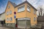 Mehrfamilienhaus, Wohnhaus Gerlingen - 6 Zimmer, 126 m&sup2;, 798.000&euro; | Angebot:25845007