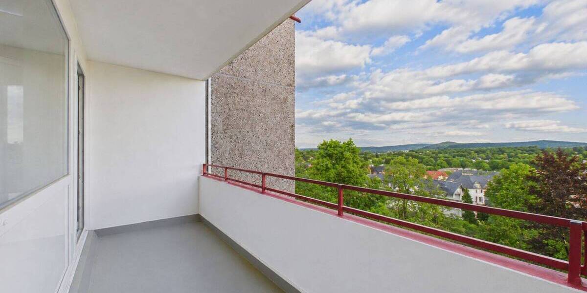 Terrassenwohnung Ditzingen Hirschlanden - 3 Zimmer, 79 m&sup2;, 299.000&euro; | Angebot:26606659