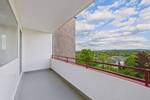 Terrassenwohnung Ditzingen Hirschlanden - 3 Zimmer, 79 m&sup2;, 299.000&euro; | Angebot:26606659