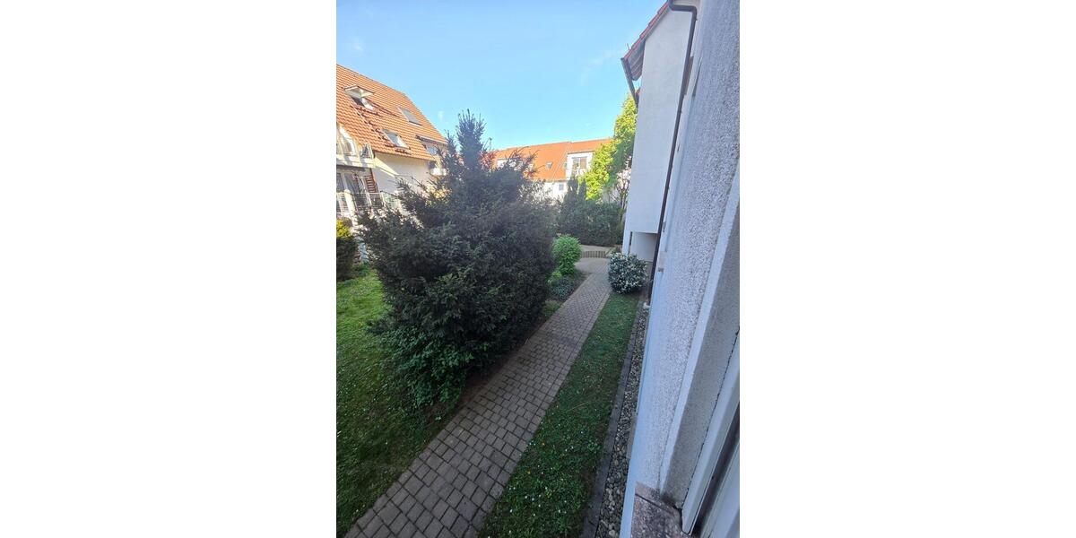 Etagenwohnung Heilbronn Böckingen - 3 Zimmer, 86 m&sup2;, 309.000&euro; | Angebot:27533740