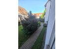Etagenwohnung Heilbronn Böckingen - 3 Zimmer, 86 m&sup2;, 309.000&euro; | Angebot:27533740