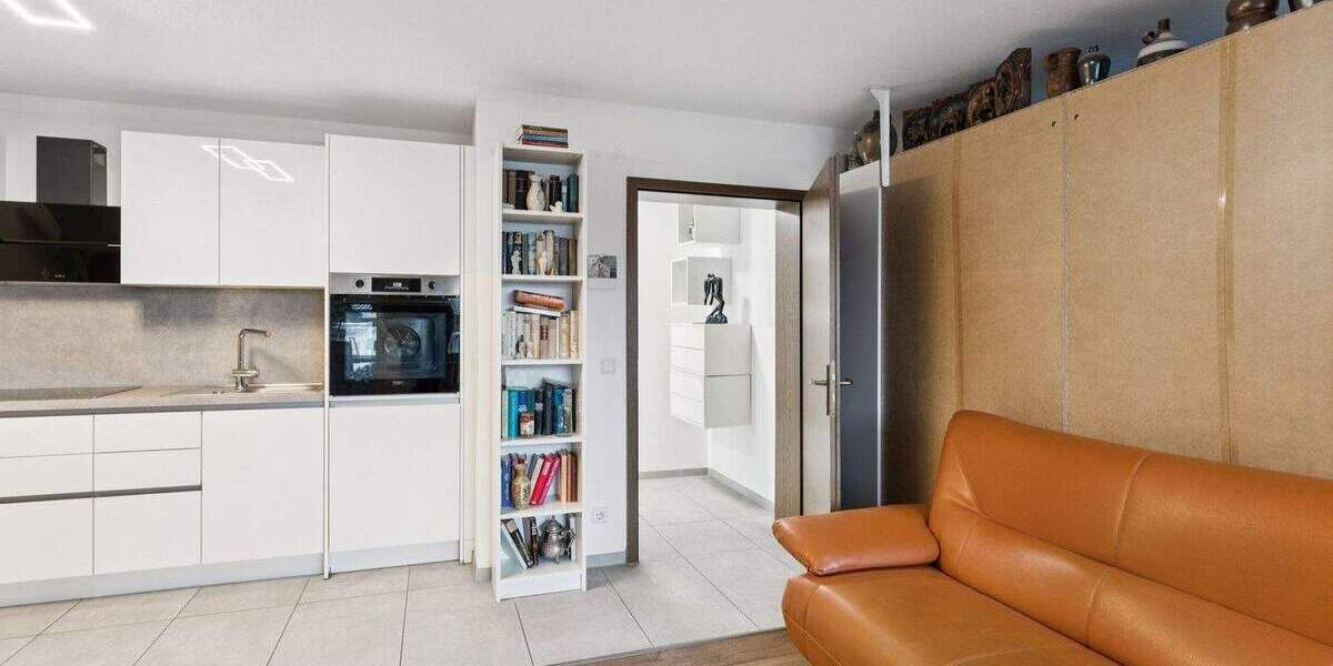 Einfamilienhaus Nordheim - 5 Zimmer, 193 m&sup2;, 549.000&euro; | Angebot:25704194