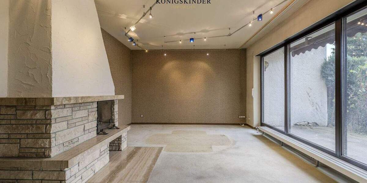 Reihenmittelhaus Leonberg Warmbronn - 6 Zimmer, 160 m&sup2;, 545.000&euro; | Angebot:25732738