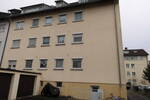 Mehrfamilienhaus, Wohnhaus Stuttgart Bad Cannstatt - 2 Zimmer, 442 m&sup2;, 1.690.000&euro; | Angebot:26376987