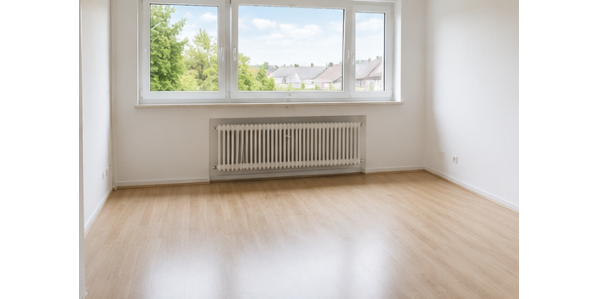 Etagenwohnung Weinstadt - 1 Zimmer, 22 m&sup2;, 390&euro; | Angebot:26602965