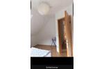 Dachgeschoßwohnung Heilbronn Böckingen - 3 Zimmer, 64 m&sup2;, 800&euro; | Angebot:26414169