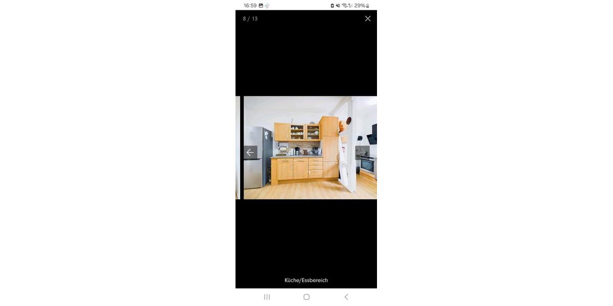 Etagenwohnung Esslingen am Neckar - 3 Zimmer, 80 m&sup2;, 292.000&euro; | Angebot:27300106