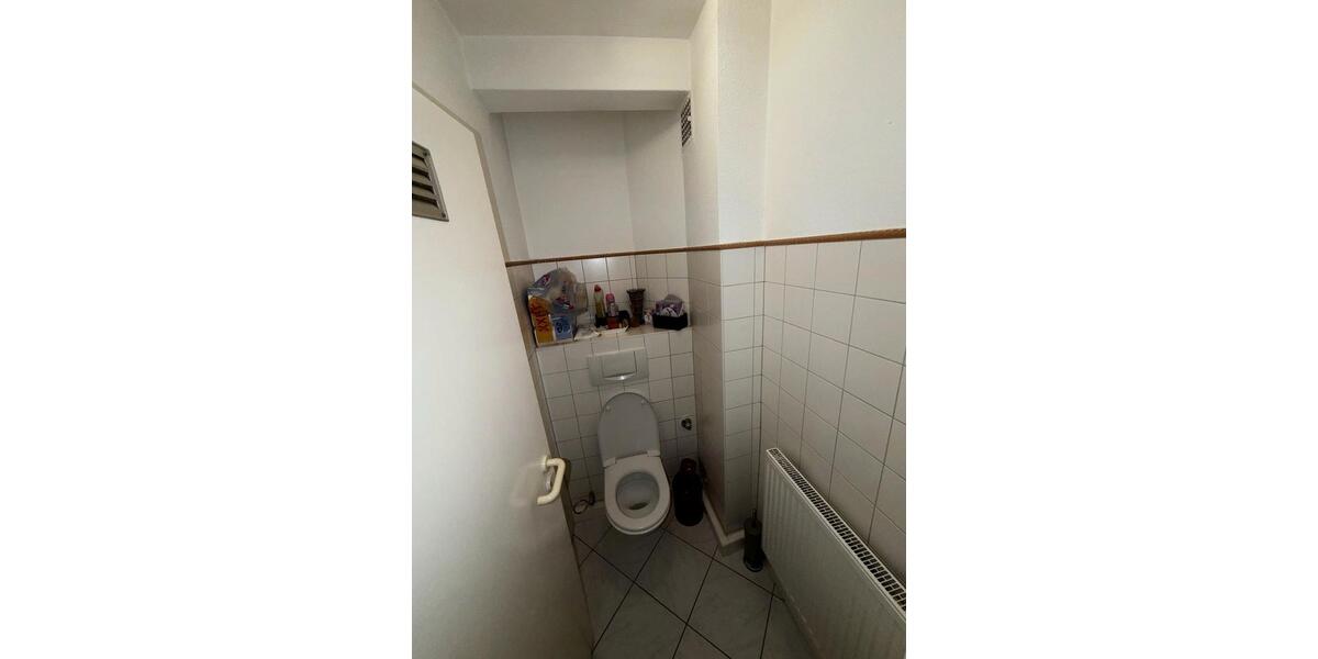 Etagenwohnung Heilbronn - 3 Zimmer, 79 m&sup2;, 1.100&euro; | Angebot:27598125