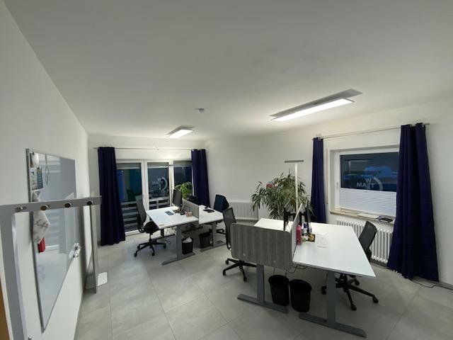 Gewerbeobjekt Leonberg - 775&euro; | Angebot:25968973