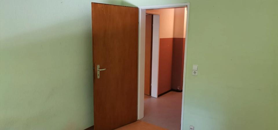 Etagenwohnung Weinsberg - 3 Zimmer, 66 m&sup2;, 792&euro; | Angebot:27554314