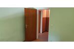 Etagenwohnung Weinsberg - 3 Zimmer, 66 m&sup2;, 792&euro; | Angebot:27554314