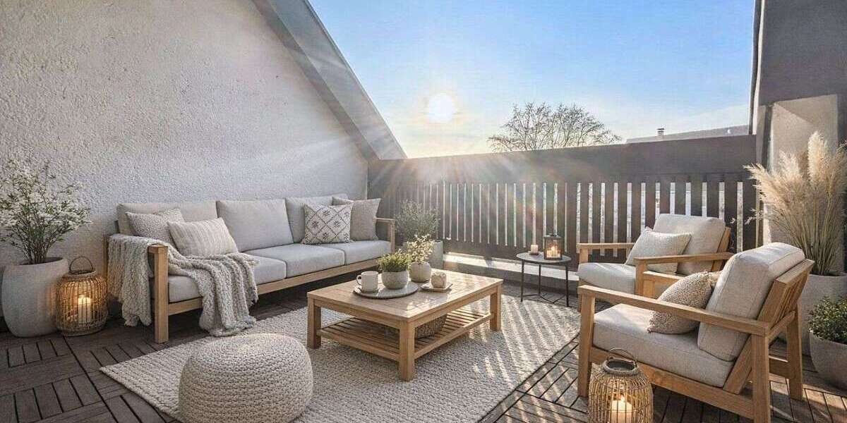 Etagenwohnung Möglingen - 3 Zimmer, 81 m&sup2;, 329.000&euro; | Angebot:25406370