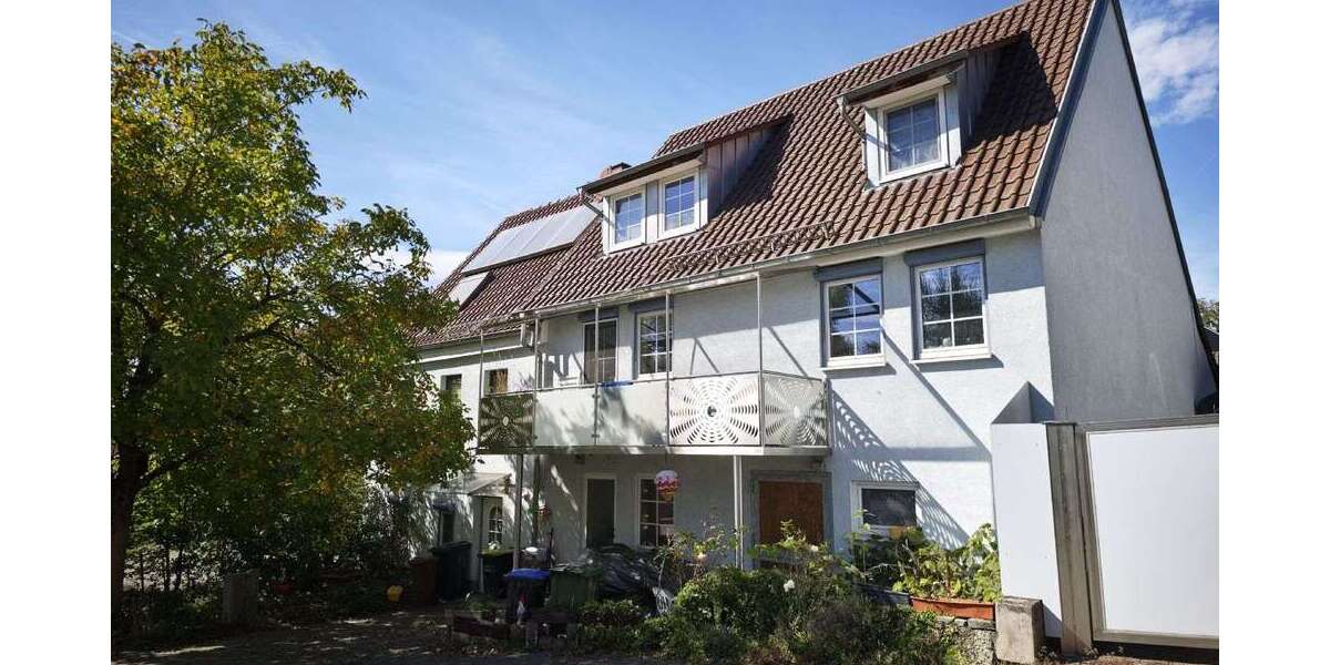 Einfamilienhaus Mühlacker-Lienzingen Lienzingen - 10 Zimmer, 199 m&sup2;, 360.000&euro; | Angebot:23029771