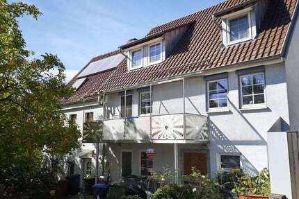 Haus Mühlacker-Lienzingen Lienzingen - 10 Zimmer, 199 m&sup2;, 360.000&euro; | Angebot:23029771