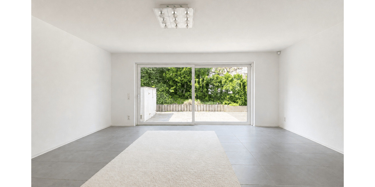 Doppelhaushälfte Stuttgart Rohr - 5 Zimmer, 158 m&sup2;, 899.000&euro; | Angebot:26617832