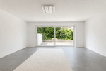 Doppelhaushälfte Stuttgart Rohr - 5 Zimmer, 158 m&sup2;, 899.000&euro; | Angebot:26617832