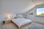 Etagenwohnung Heilbronn / Böckingen Böckingen - 4 Zimmer, 85 m&sup2;, 1.190&euro; | Angebot:26555698