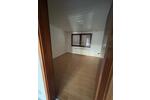 Dachgeschoßwohnung Rudersberg - 2 Zimmer, 45 m&sup2;, 650&euro; | Angebot:26431367