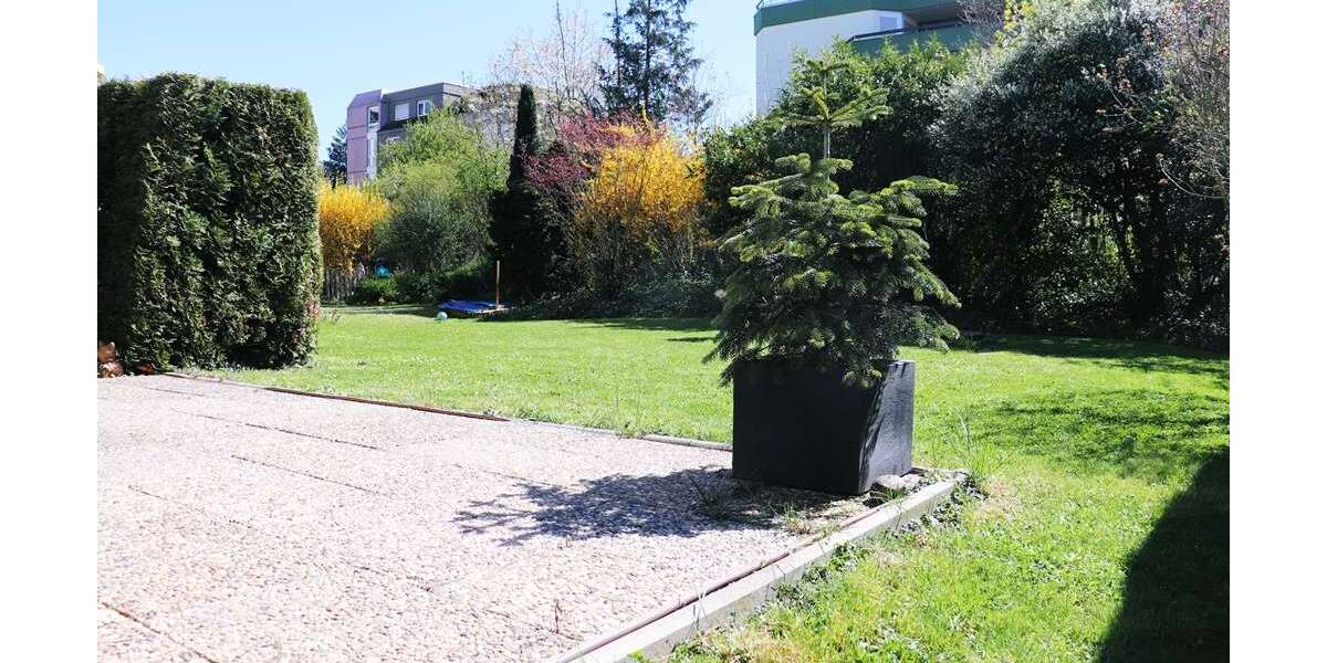 Etagenwohnung Stuttgart Stuttgart-West - 4.5 Zimmer, 125 m&sup2;, 520.000&euro; | Angebot:26621545