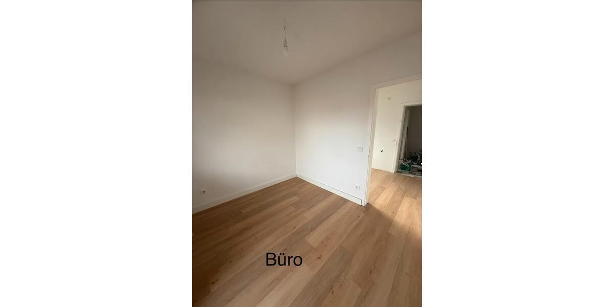 Hochparterre Steinheim an der Murr - 4 Zimmer, 77 m&sup2;, 1.350&euro; | Angebot:25944586