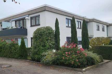 Wohnung Echterdingen Echterdingen - 3 Zimmer, 66 m&sup2;, 295.000&euro; | Angebot:25458124