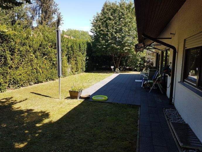 Mehrfamilienhaus, Wohnhaus Oberstenfeld - 5 Zimmer, 211 m&sup2;, 699.000&euro; | Angebot:25774763