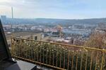Etagenwohnung Esslingen am Neckar Brühl - 1.5 Zimmer, 37 m&sup2;, 159.000&euro; | Angebot:25922376