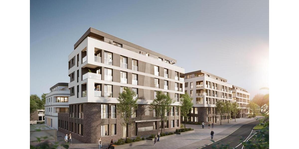 Gewerbeobjekt Leonberg - 3.494&euro; | Angebot:23218714