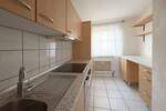 Etagenwohnung Heilbronn Sontheim - 4 Zimmer, 89 m&sup2;, 284.000&euro; | Angebot:25708945