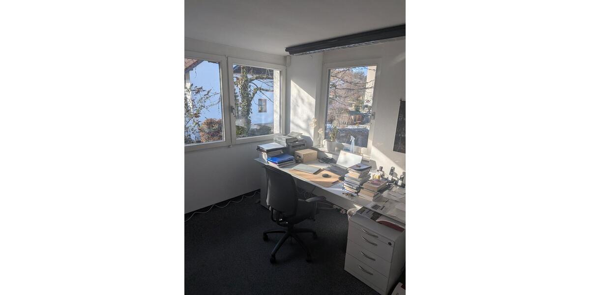 Gewerbeobjekt Remshalden - 480&euro; | Angebot:26314438