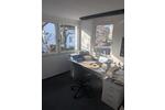Gewerbeobjekt Remshalden - 480&euro; | Angebot:26314438
