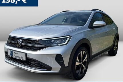 VW Taigo 13.464 km 22.690 &euro; Backnang 71522