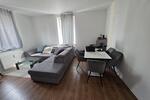 Etagenwohnung Esslingen am Neckar Pliensauvorstadt - 2 Zimmer, 52 m&sup2;, 800&euro; | Angebot:26384401