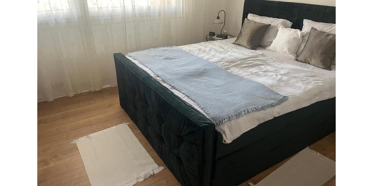 Etagenwohnung Bietigheim-Bissingen Bissingen - 3.5 Zimmer, 87 m&sup2;, 369.000&euro; | Angebot:27211434