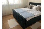 Etagenwohnung Bietigheim-Bissingen Bissingen - 3.5 Zimmer, 87 m&sup2;, 369.000&euro; | Angebot:27211434