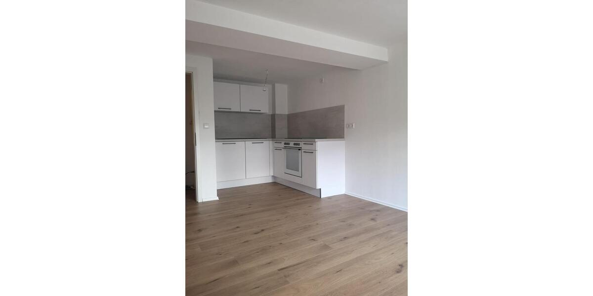 Erdgeschoßwohnung Friolzheim - 2 Zimmer, 41 m&sup2;, 630&euro; | Angebot:24605675
