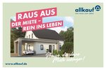 ***TOP-Anbidung, Top-Ausstattung: Ihr Neubau in Ditzingen*** - Doppelhaushälfte Ditzingen | Angebot:27473611