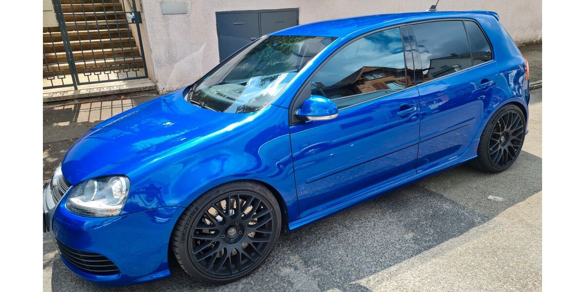 VW Golf 89.000 km 29.990 &euro; Fellbach 70736