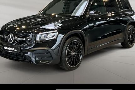 Mercedes-Benz GLB 250 27.785 km 44.859 &euro; Heilbronn 74072