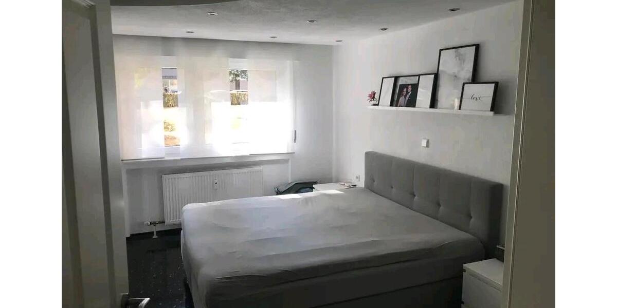 Erdgeschoßwohnung Heilbronn Böckingen - 3 Zimmer, 83 m&sup2;, 315.000&euro; | Angebot:27096358