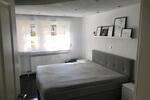 Erdgeschoßwohnung Heilbronn Böckingen - 3 Zimmer, 83 m&sup2;, 315.000&euro; | Angebot:27096358