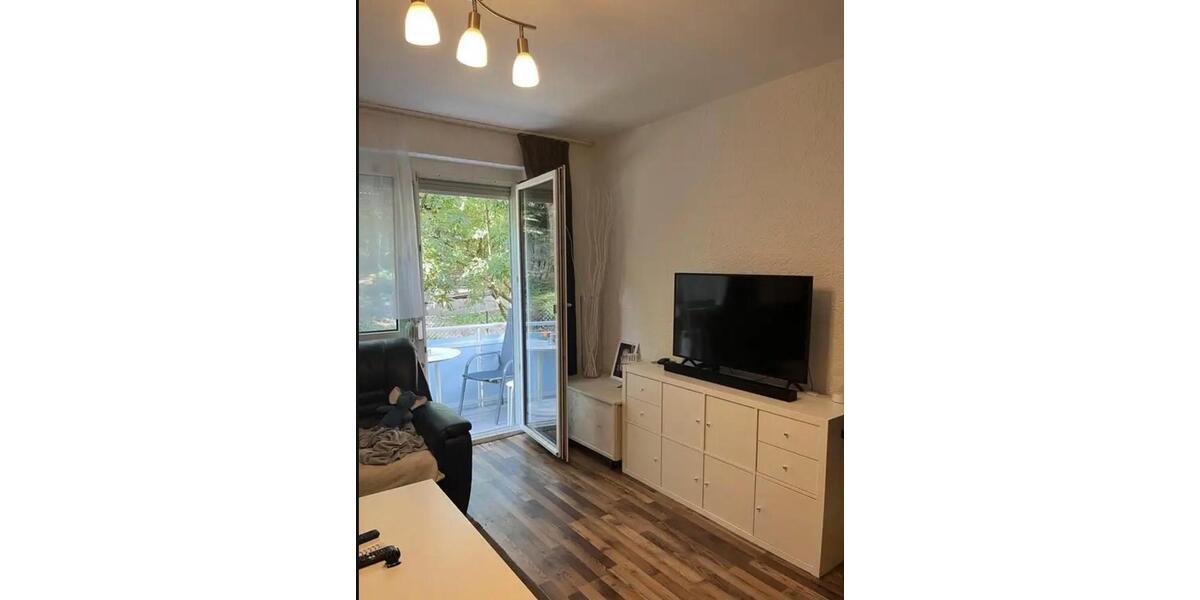 Etagenwohnung Murrhardt - 5 Zimmer, 100 m&sup2;, 248.000&euro; | Angebot:26052032