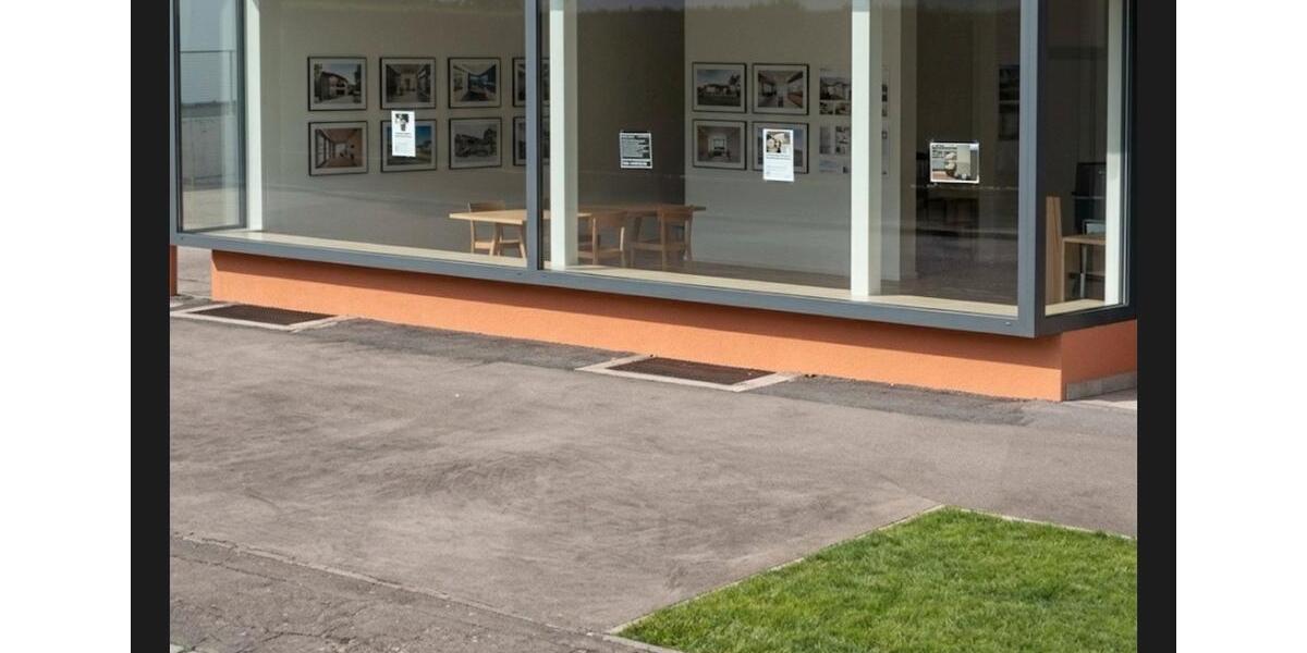 Gewerbeobjekt Heilbronn - 1.100&euro; | Angebot:25982468