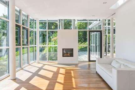 Haus Gerlingen - 6 Zimmer, 279 m&sup2;, 1.590.000&euro; | Angebot:25548300