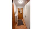 Etagenwohnung Heilbronn Horkheim - 3.5 Zimmer, 79 m&sup2;, 1.200&euro; | Angebot:27600609