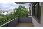 Etagenwohnung Leonberg - 1 Zimmer, 50 m&sup2;, 750&euro; | Angebot:26903038