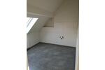 Dachgeschoßwohnung Waiblingen Beinstein - 2 Zimmer, 41 m&sup2;, 815&euro; | Angebot:26204034