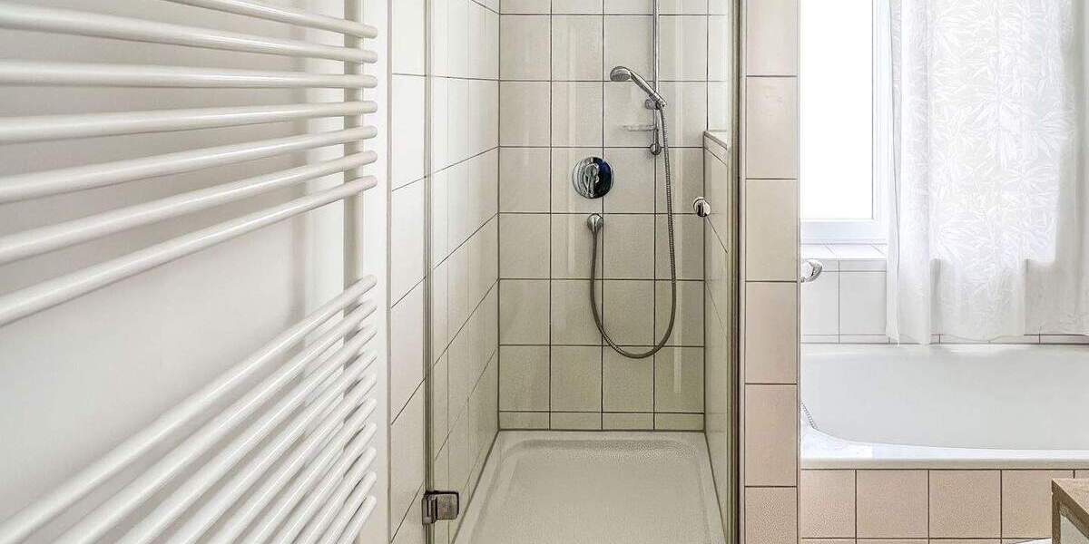 Mehrfamilienhaus, Wohnhaus Stuttgart / Degerloch Degerloch - 1 Zimmer, 316 m&sup2;, 1.800.000&euro; | Angebot:25730871