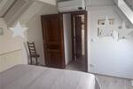 Etagenwohnung Asperg - 4 Zimmer, 77 m&sup2;, 315.000&euro; | Angebot:26613748