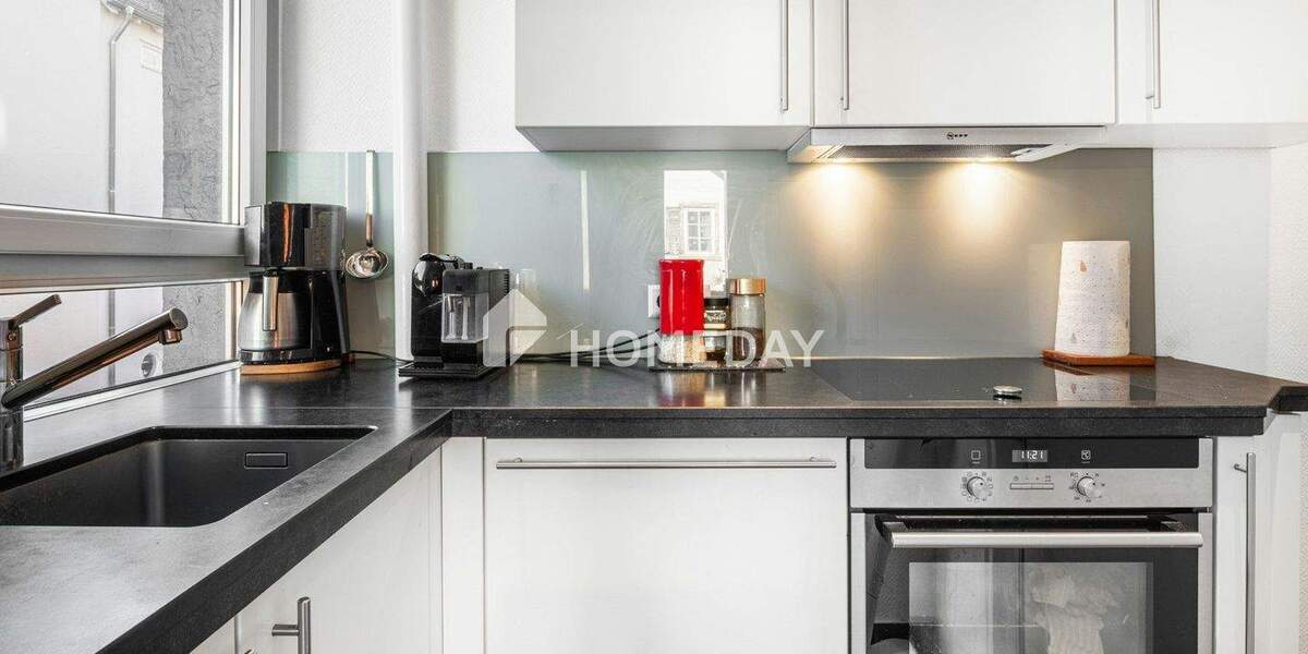 Mehrfamilienhaus, Wohnhaus Stuttgart Bad Cannstatt - 1 Zimmer, 370 m&sup2;, 1.090.000&euro; | Angebot:25708865